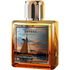 Lake Balaton (Extrait de Parfum)