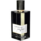 Flamenco Néroli by L'Orchestre Parfum