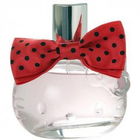 Dolly Girl / ドーリーガール von Coco Amour