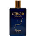 Attraction Fatale by Ryziger Parfums