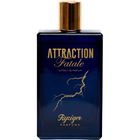 Attraction Fatale von Ryziger Parfums