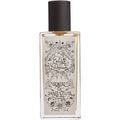 Gilded Labdanum von Sentire