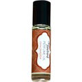 Cocoa Pumpkin von Firebird