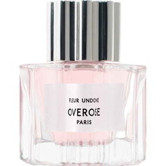 Fleur Undone by Overose