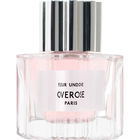 Fleur Undone by Overose