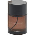 Dark Essence von Reserved