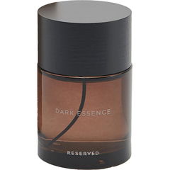 Dark Essence by Reserved