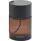 Dark Essence von Reserved