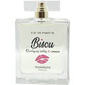 Bisou - Quelques notes d'amour... von Mandelys