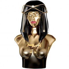 Queen by Nicki Minaj