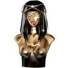 Queen von Nicki Minaj