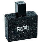 Parah Black Touch von Parah