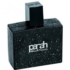 Parah Black Touch von Parah