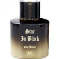 Star In Black pour Homme von Estelle Ewen