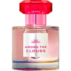 Among the Clouds (Eau de Parfum) von Bath & Body Works