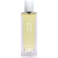 R by Galimard