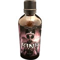 Kink von First Canadian Shave