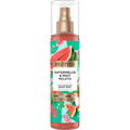 Beloved - Watermelon & Mint Mojito von Love Beauty and Planet