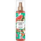 Beloved - Watermelon & Mint Mojito by Love Beauty and Planet