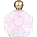 Rose by Jean-Charles Brosseau