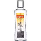 Mandalina Bahçesi by Boğaziçi