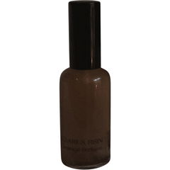 Aquarius Rising (Perfume) by Meadowsweet Farmhouse