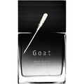 Goat by Wolf Brothers