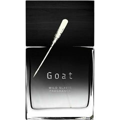 Goat by Wolf Brothers
