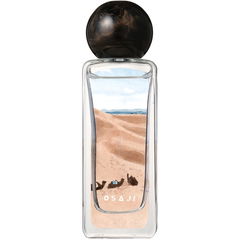 H02 Shunkanidou / H02 瞬間移動 von Osaji