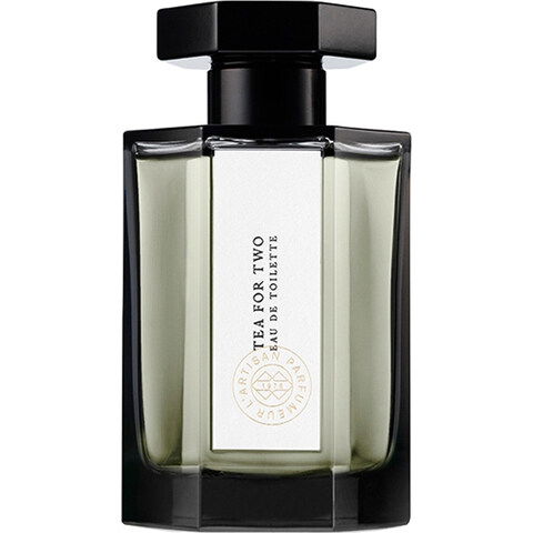 L'Artisan Parfumeur » Fragrances, Reviews and Information L'Artisan Parfumeur » Fragrances, Reviews and Information
