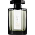Tea for Two von L'Artisan Parfumeur