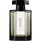 Tea for Two von L'Artisan Parfumeur