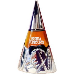Regina Schrecker (Eau de Parfum) by Regina Schrecker