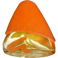 Anhelo von Avon