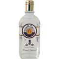 Bouquet Impériale von Roger & Gallet