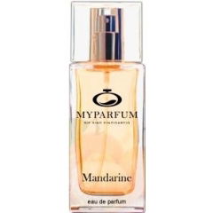 Mandarine von Unique / MyParfum