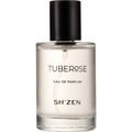 Tuberose von Sh'Zen