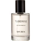 Tuberose by Sh'Zen