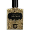 Hardkor by Coreterno