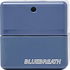 Bluebreath