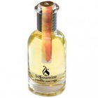 Souffle Sauvage von Bissoumine