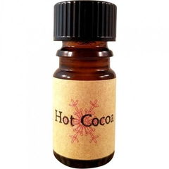 Hot Cocoa by Arcana Wildcraft