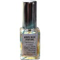 Wildchild County by Angel Blue Perfume