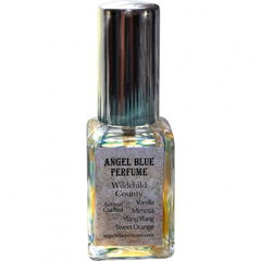 Wildchild County by Angel Blue Perfume