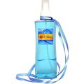 Aqua Fresh by Céro
