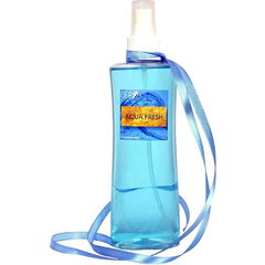 Aqua Fresh von Céro