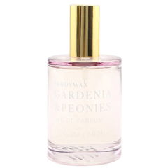 Gardenia & Peonies by Paddywax