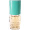 Blue Grass (Eau de Parfum) by Elizabeth Arden