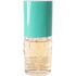 Blue Grass (Eau de Parfum)
