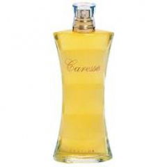 Caresse by Evaflor